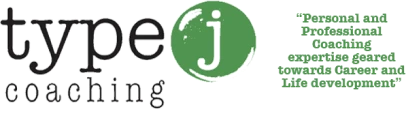 Type J coaching